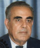 Samir Nassrallah