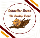 Schneller Bakery Logo